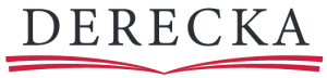 derecka_logo